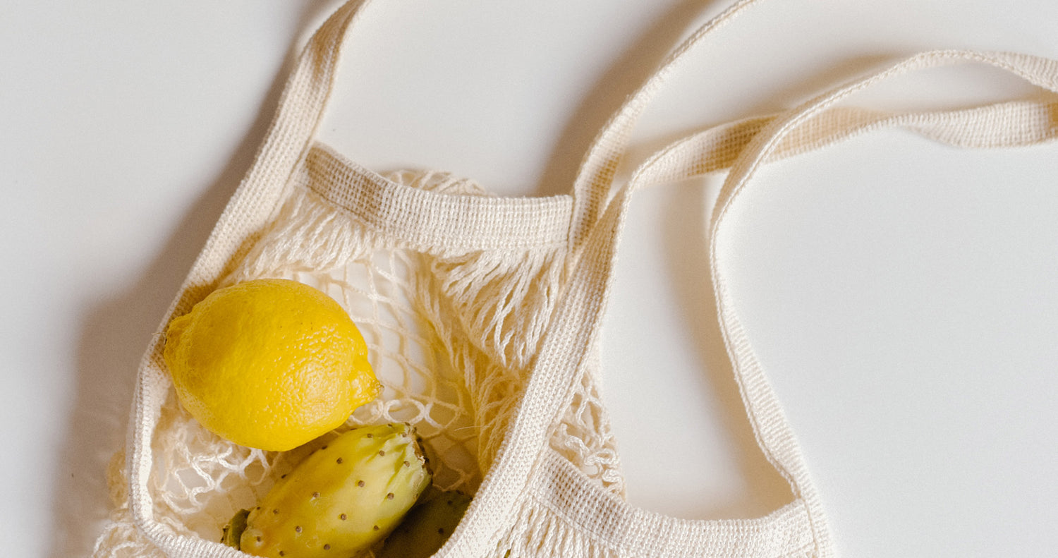 Handy Guide to Packaging Waste & Recylability