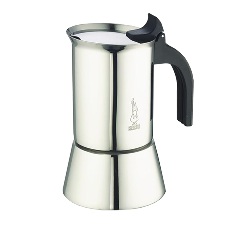 Bialetti Venus Elegance Stovetop