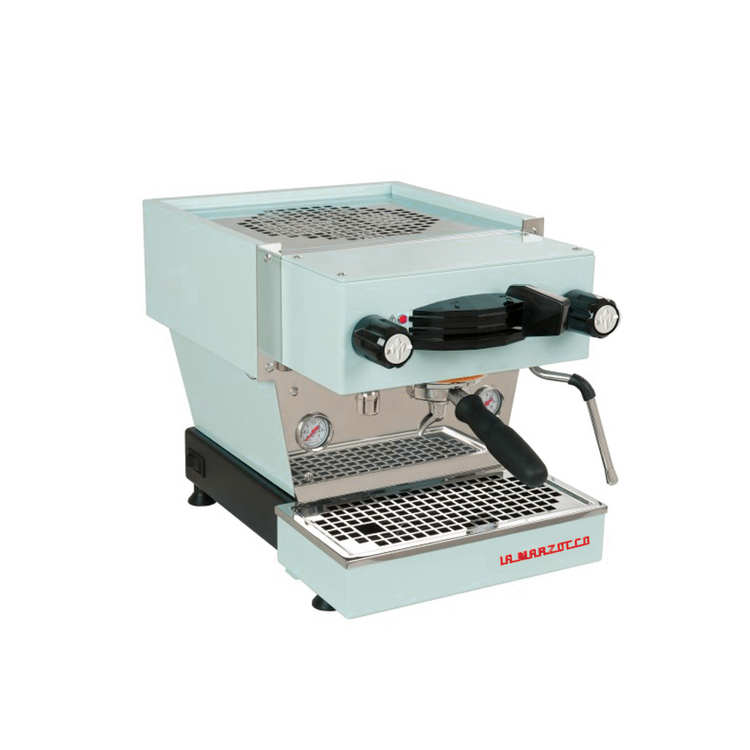 La Marzocco Linea Mini