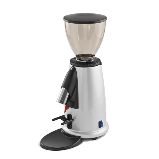 Macap M2M Grinder