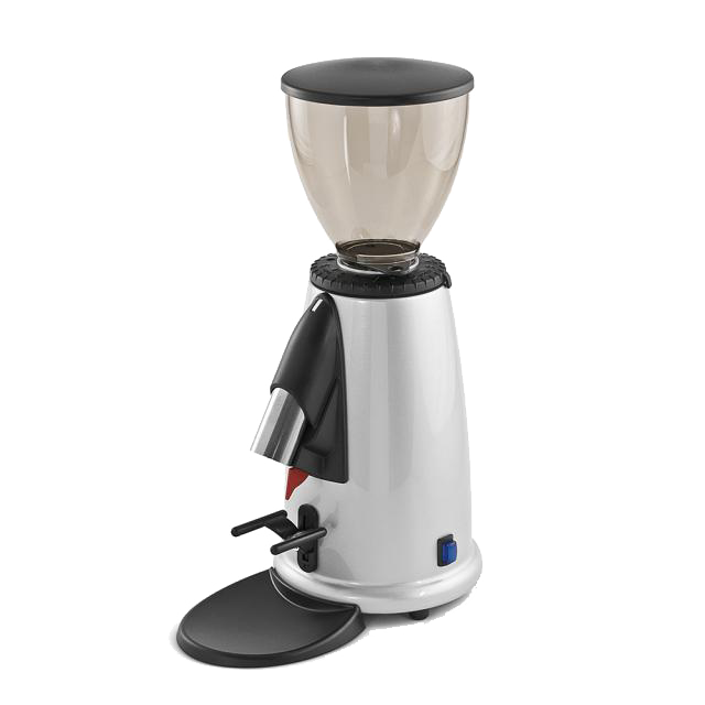 Macap M2M On Demand Grinder