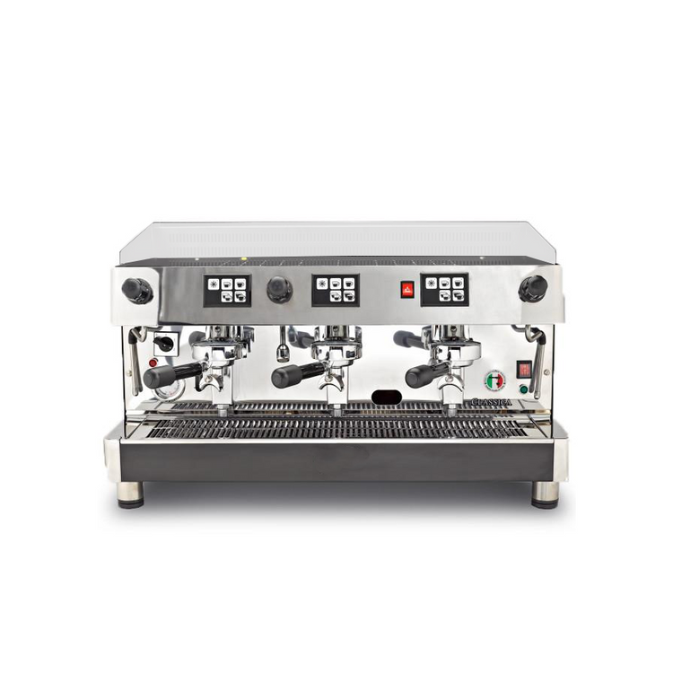 BFC Classica 3 Group