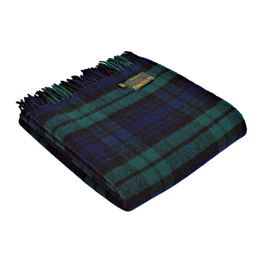 Picnic Blanket