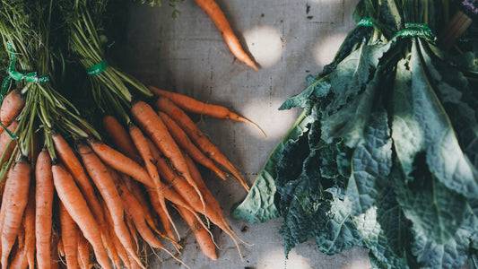 Organic Week 2020