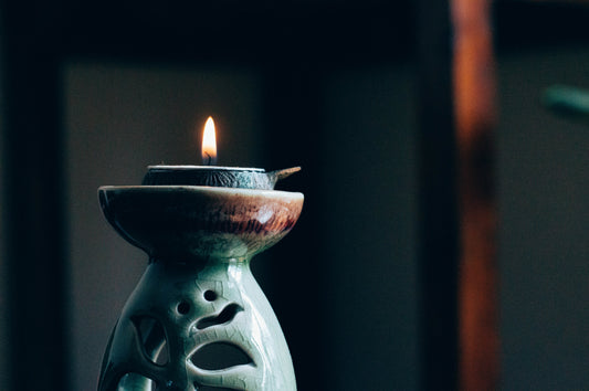 How to Start a Mediation Practice