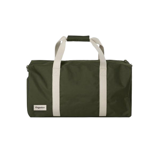 Transit Travel Bag