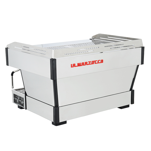 La Marzocco Linea PB 2 Group