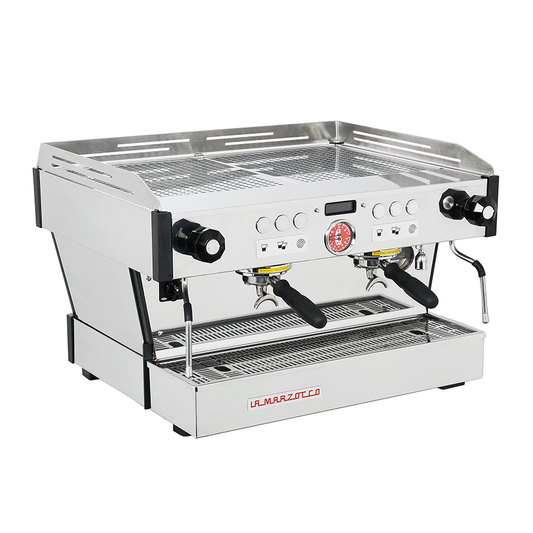 La Marzocco Linea PB 2 Group