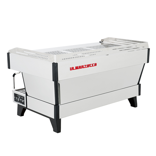 La Marzocco Linea PB 3 Group