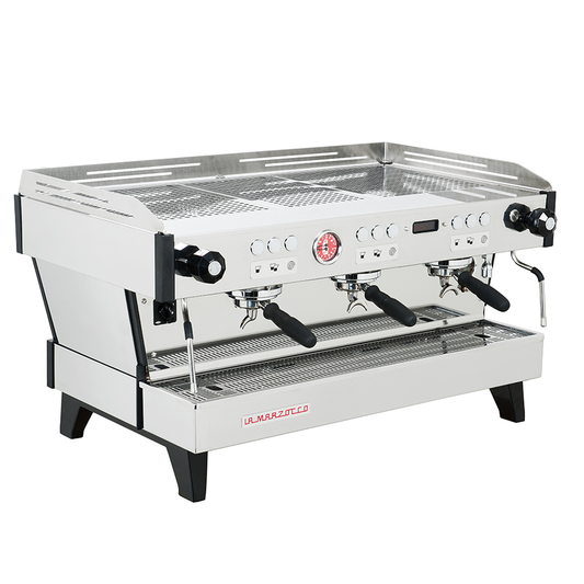 La Marzocco Linea PB 3 Group