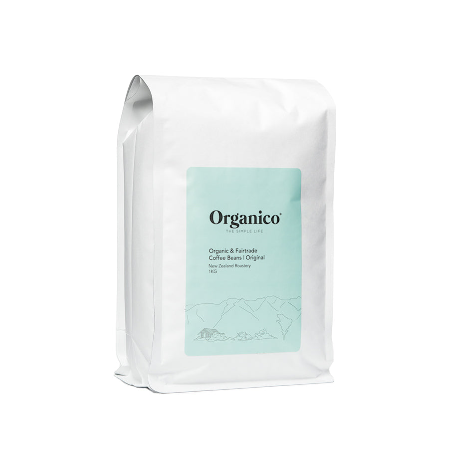 Organico Original 1KG